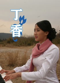 国产二区在线播放